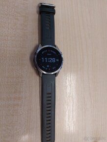 GARMIN FÉNIX 7S - 5