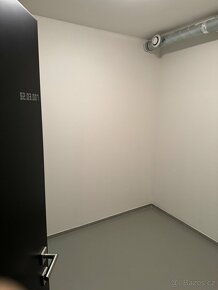 Flexibilní pronájem skladu/Storage rental Praha 10 Vršovice - 5