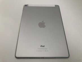 apple ipad air 2 32gb Silver / Nová batéria - 5