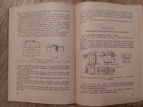 Prodám knihu "F.I.Gringauz: Instalatér". - 5