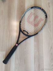 Rakety (a obaly) na tenis - 5