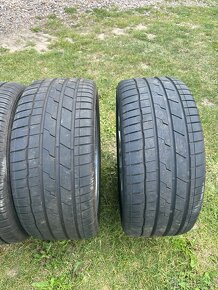 5x120 r19 - 5