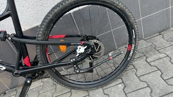 Rockrider ST530 S - 5