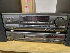 Repro+Receiver+CD - 5