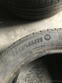 195/50/15prodam pneu 2ks - 5