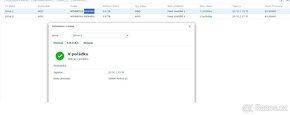 Synology DS220+ 2x4TB - 5