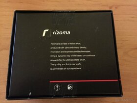 RIZOMA WAVE CT137B - 5