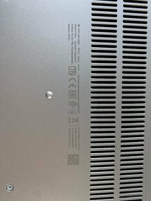HP Probook 455 G7 - 5