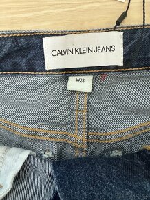 Sukně Calvin Klein - 5