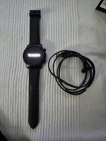 TicWatch Pro 3 GPS - 5