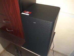 SOUNDBAR - 5