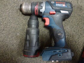 Bosch GSR 18V-60 FC SET- kufr - 5