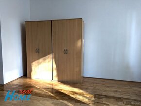 1+kk Brno - Štýřice, ul. Grmelova, 30 m2, část. zařízeno - 5