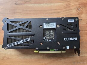 RTX 3060 Twin X2-INNO3D - 5