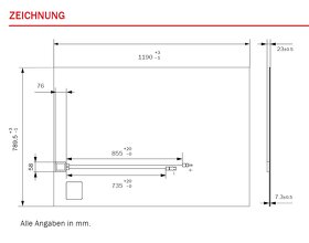 FVE panely | Solibro SL2 145Wp Gen. 2.3 - 5