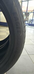 275/35 R19 Goodyear F1 Asymmetric - 5