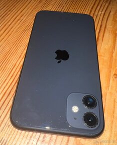 IPHONE 11 64 GB - 5