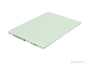 13,3" HP ProBook 430 G5 i5-8250U 512gb ssd 16gb ram Win.11 - 5