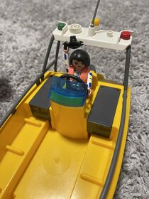 playmobil - 5