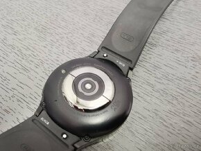 Samsung Galaxy Watch5 Pro 45mm - 5