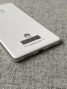 Huawei P9 Lite - 5