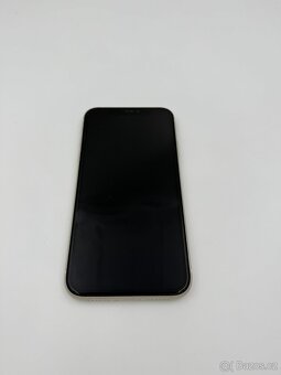 Apple Iphone 11 TOP STAV - 5