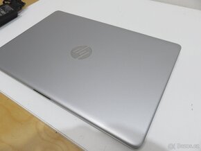 Notebook HP 15-dw3601nc (Záruka 12 měs.) - 5