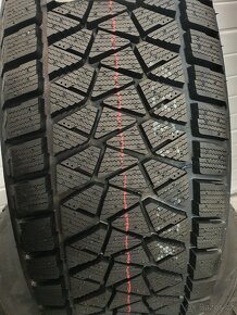 235/65 r18 zimni pneumatiky 235 65 18 235/65/18 pneu R18 - 5