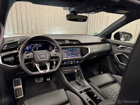 Audi RS Q3, 2.5Tfsi294kw1-MAJDPH - 5