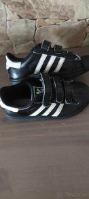 adidas superstar - 5