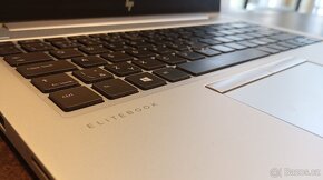 HP EliteBook 745 G6 - 5