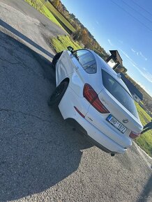 Prodám BMW GT 535D, xDrive, M-paket, r.v.2014 - 5