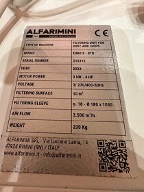 Nové odsavani Alfarimini - 5