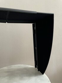 Stínítko EIZO pro monitory - 5