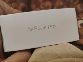 Airpods 2 pro - 5