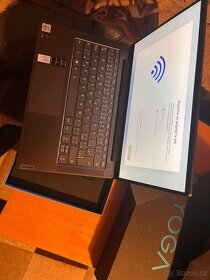 lenovo yoga s740-14IIL - 5