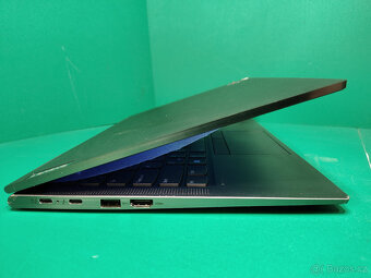 Lenovo ThinkPad X1 Yoga g6 i5-1185g7 16/512GB√1r.z.√DPH - 5