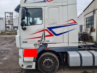 DAF 105.460 - 5