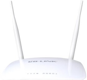 Wifi router LB-LINK BL-WR2000 - 5