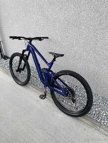 Trek Slash 8 GX 2023 XL - 5