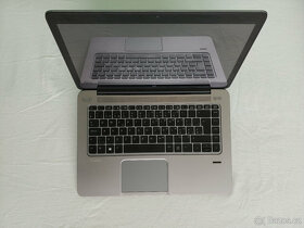 Notebook HP EliteBook 1040 Folio G1 - 5