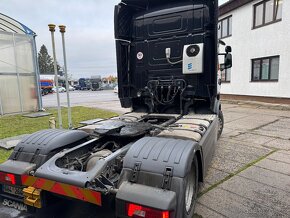 Scania R410 lowdeck, r.v.2016, 911.000 km - 5