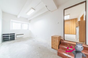 Prodej byt 2+kk, 52 m2 - Zlín - Kostelec, ev.č. 58366 - 5