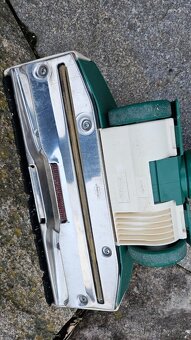 Vorwerk Kobold 121 - 5