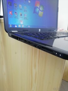 Plně funkční Notebook HP G6 - 5