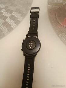 Honor magi watch 2 / Huawei watch gt 2 - 5