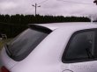 S3 spoiler Audi A3 03-12 - 5