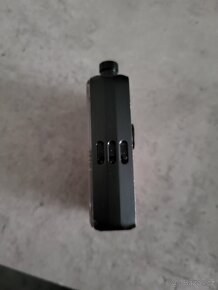 Vandy vape pulse aio v2 - 5