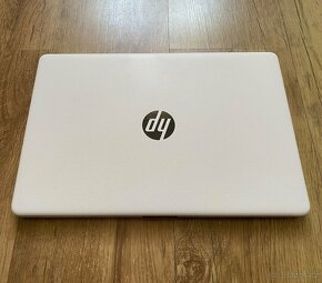 Notebook HP 15s-eq1007nc - 5