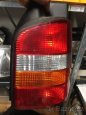 VW Transporter T5 2006 - 128kW a 1,9TDi 77kW - 5